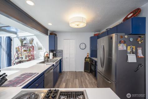 85 7th Avenue SW Soap Lake WA 98851