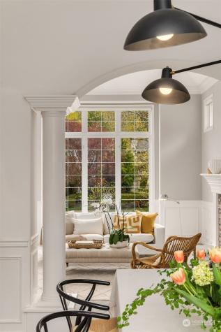 4217 194th Place Ne Sammamish WA 98074