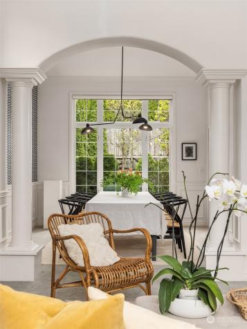 4217 194th Place Ne Sammamish WA 98074