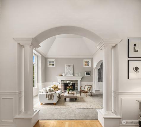 4217 194th Place Ne Sammamish WA 98074