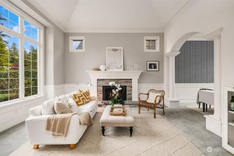 4217 194th Place Ne Sammamish WA 98074