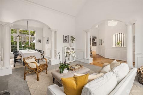 4217 194th Place Ne Sammamish WA 98074