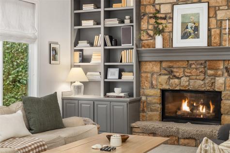 4217 194th Place Ne Sammamish WA 98074