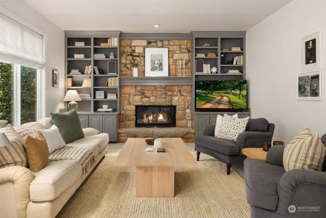 4217 194th Place Ne Sammamish WA 98074