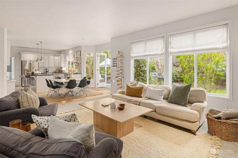 4217 194th Place Ne Sammamish WA 98074