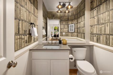 4217 194th Place Ne Sammamish WA 98074