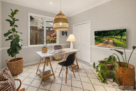 4217 194th Place Ne Sammamish WA 98074