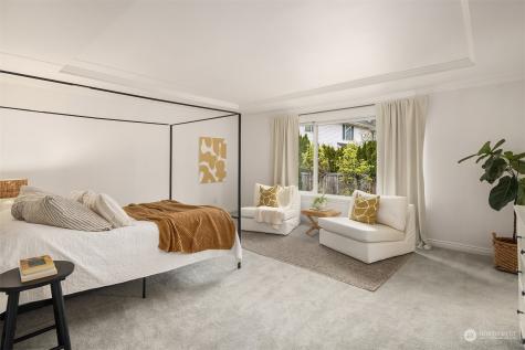 4217 194th Place Ne Sammamish WA 98074