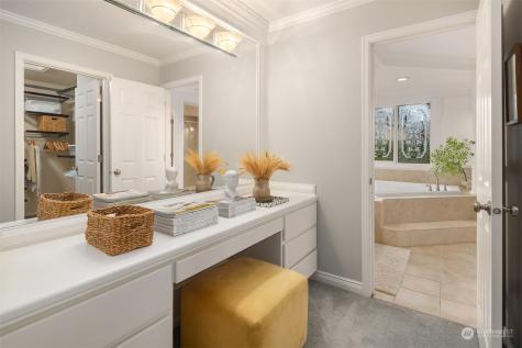 4217 194th Place Ne Sammamish WA 98074