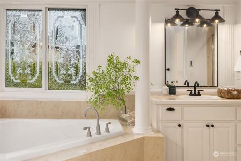 4217 194th Place Ne Sammamish WA 98074