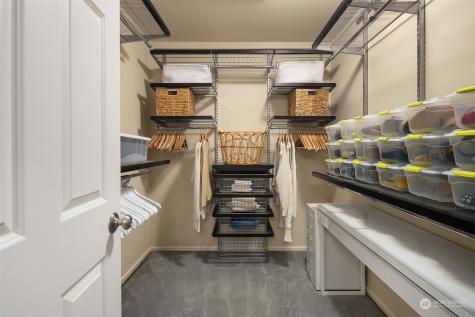 4217 194th Place Ne Sammamish WA 98074