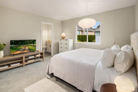 4217 194th Place Ne Sammamish WA 98074