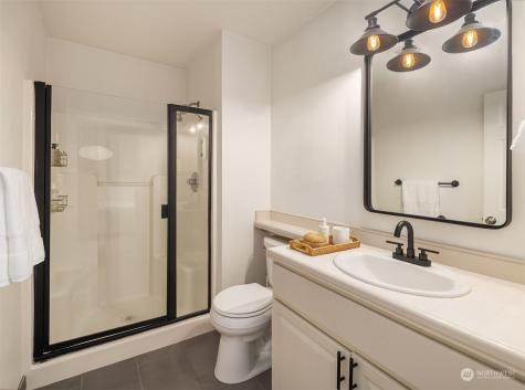 4217 194th Place Ne Sammamish WA 98074