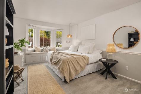 4217 194th Place Ne Sammamish WA 98074