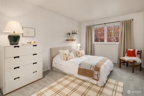 4217 194th Place Ne Sammamish WA 98074