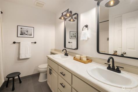 4217 194th Place Ne Sammamish WA 98074