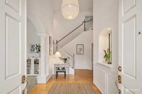 4217 194th Place Ne Sammamish WA 98074