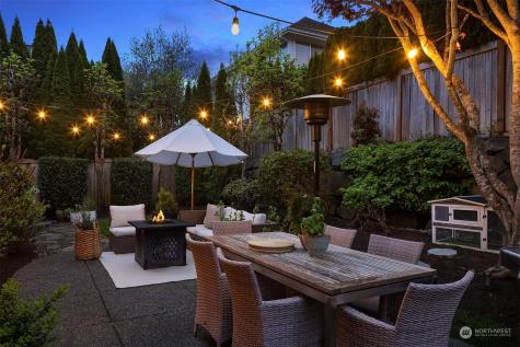 4217 194th Place Ne Sammamish WA 98074