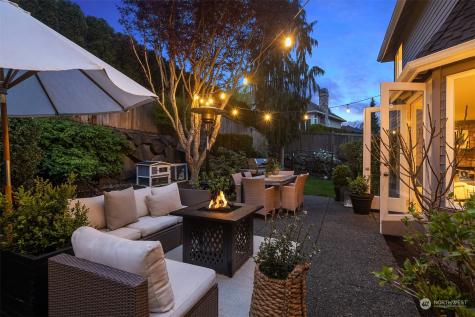 4217 194th Place Ne Sammamish WA 98074