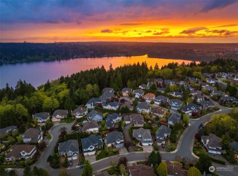 4217 194th Place Ne Sammamish WA 98074