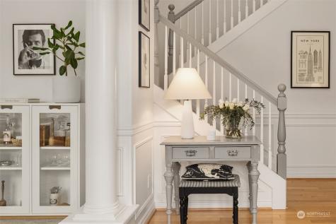 4217 194th Place Ne Sammamish WA 98074