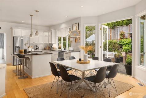 4217 194th Place Ne Sammamish WA 98074