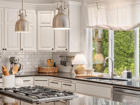 4217 194th Place Ne Sammamish WA 98074