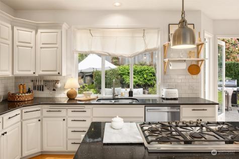 4217 194th Place Ne Sammamish WA 98074