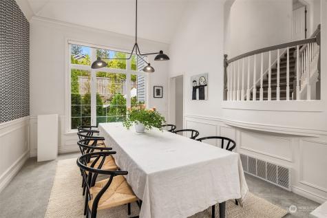 4217 194th Place Ne Sammamish WA 98074