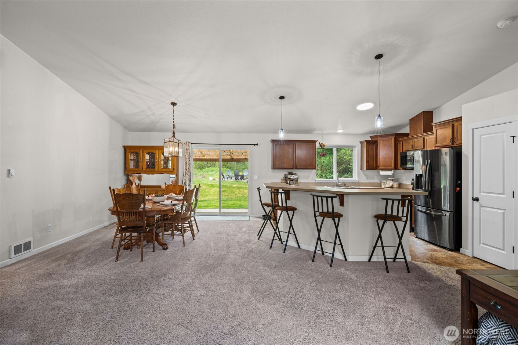 14727 SE 119th Way Yelm WA 98597