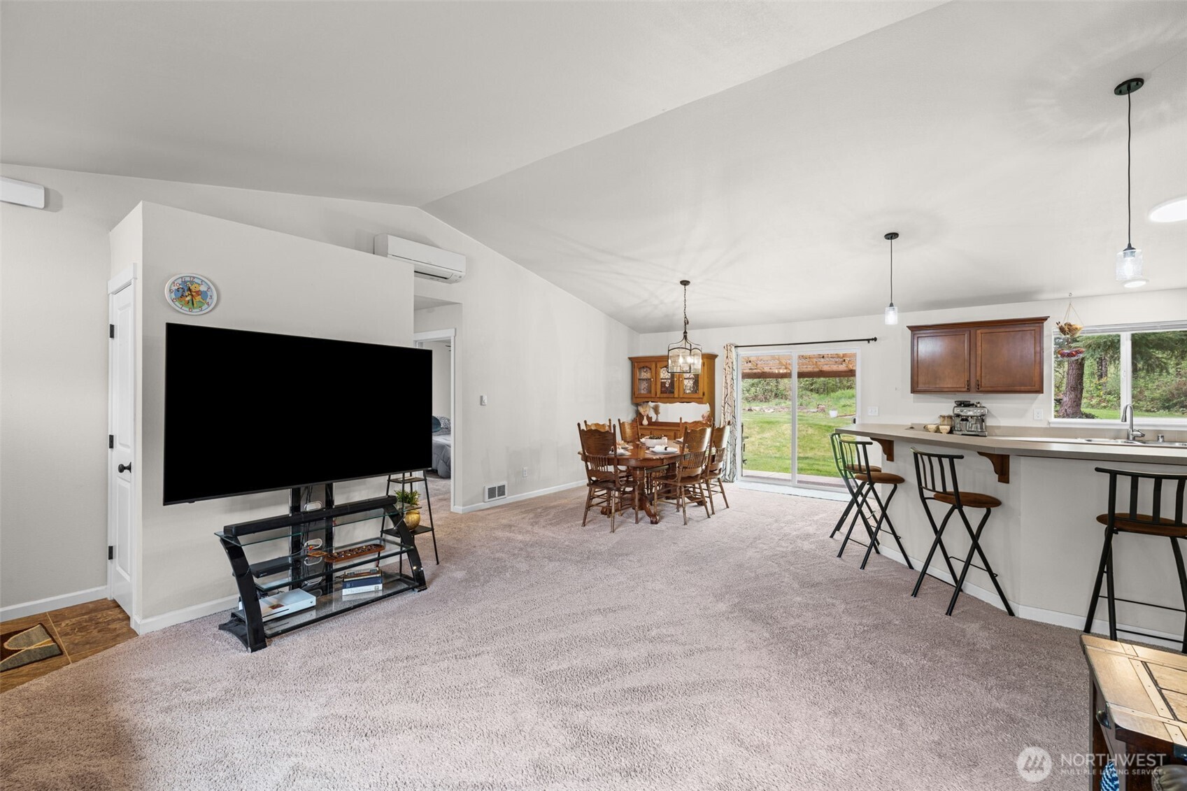 14727 SE 119th Way Yelm WA 98597