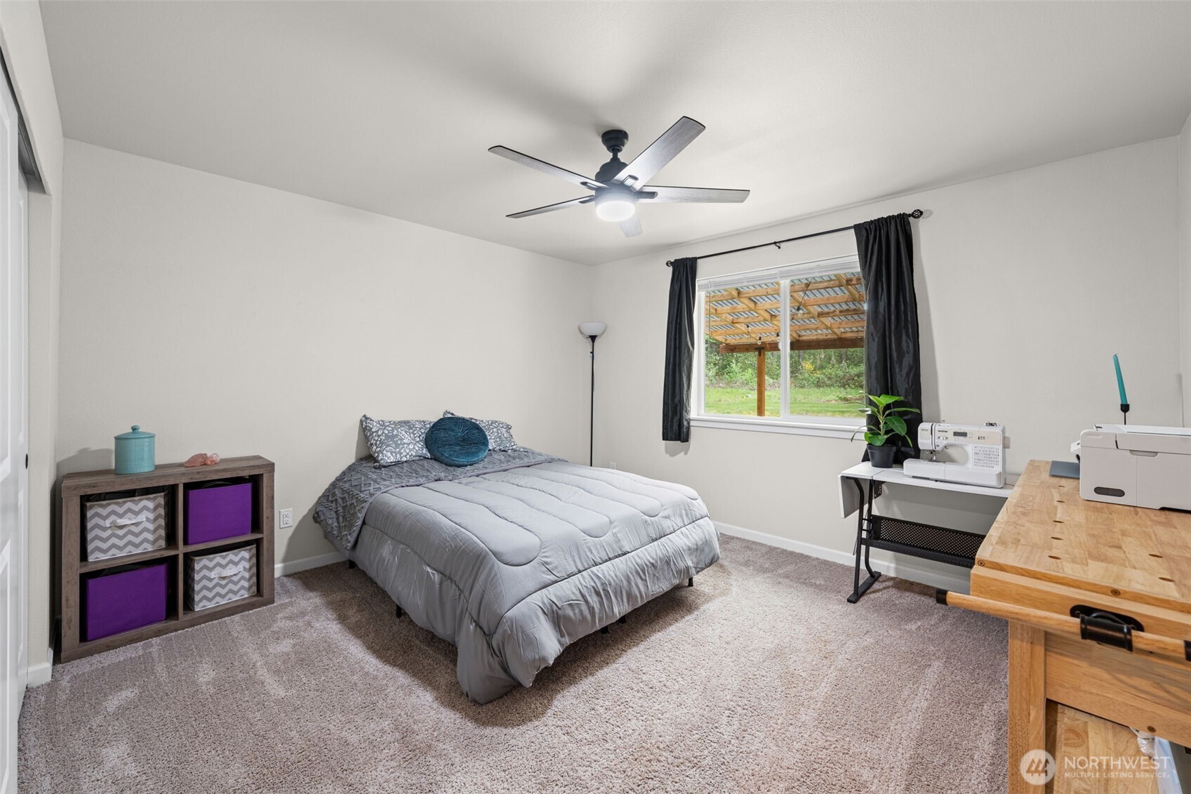 14727 SE 119th Way Yelm WA 98597