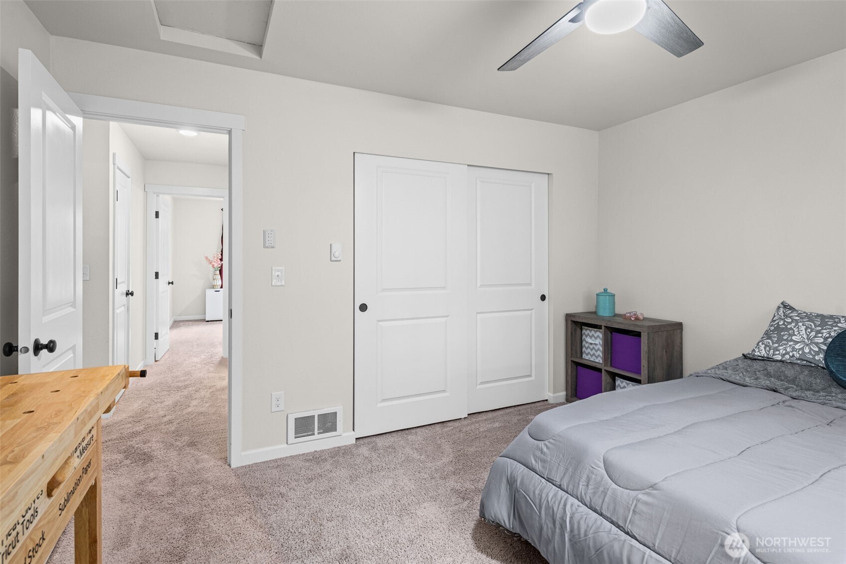 14727 SE 119th Way Yelm WA 98597