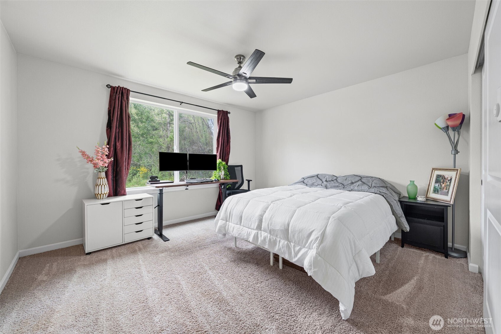 14727 SE 119th Way Yelm WA 98597