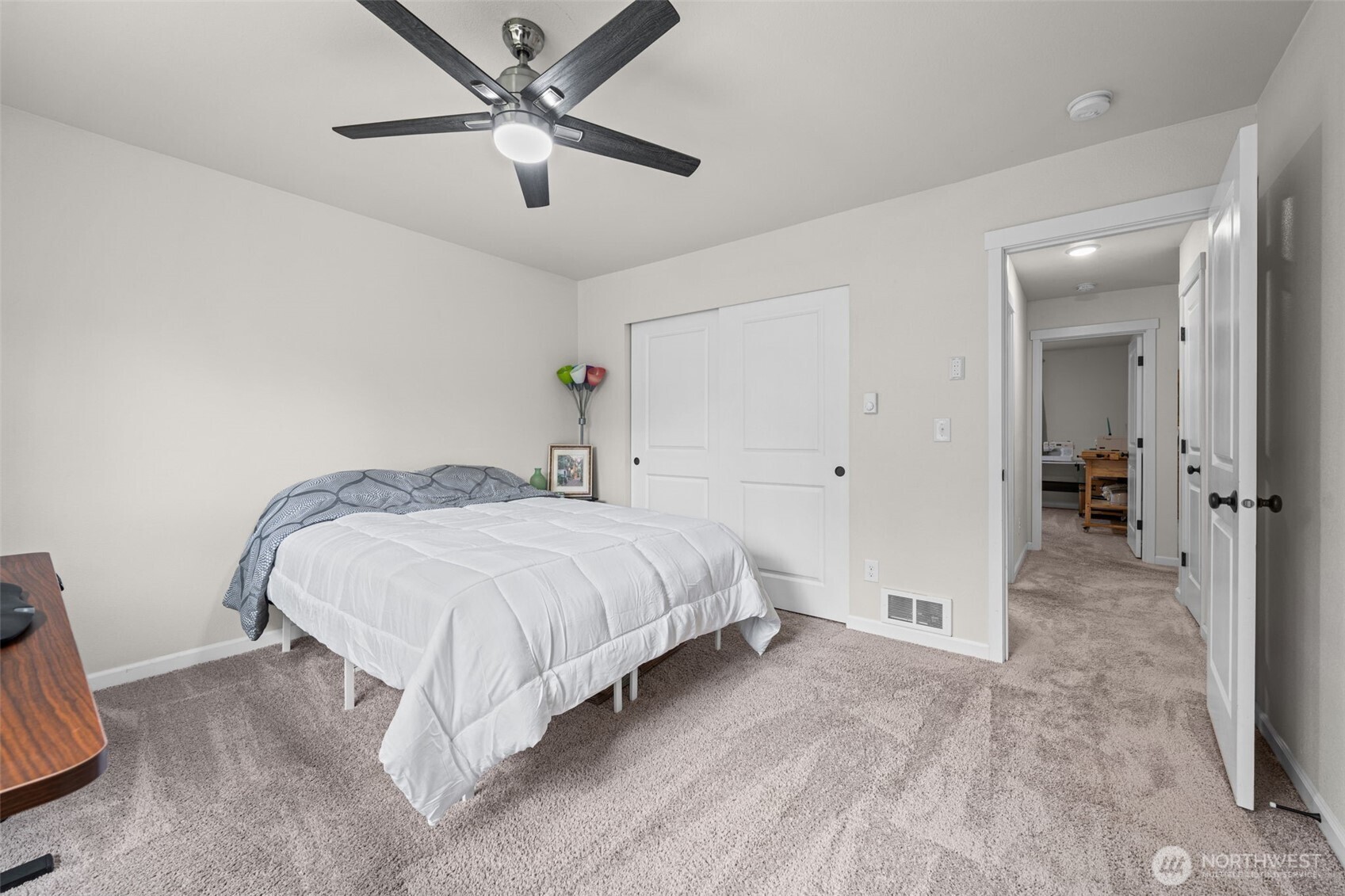14727 SE 119th Way Yelm WA 98597