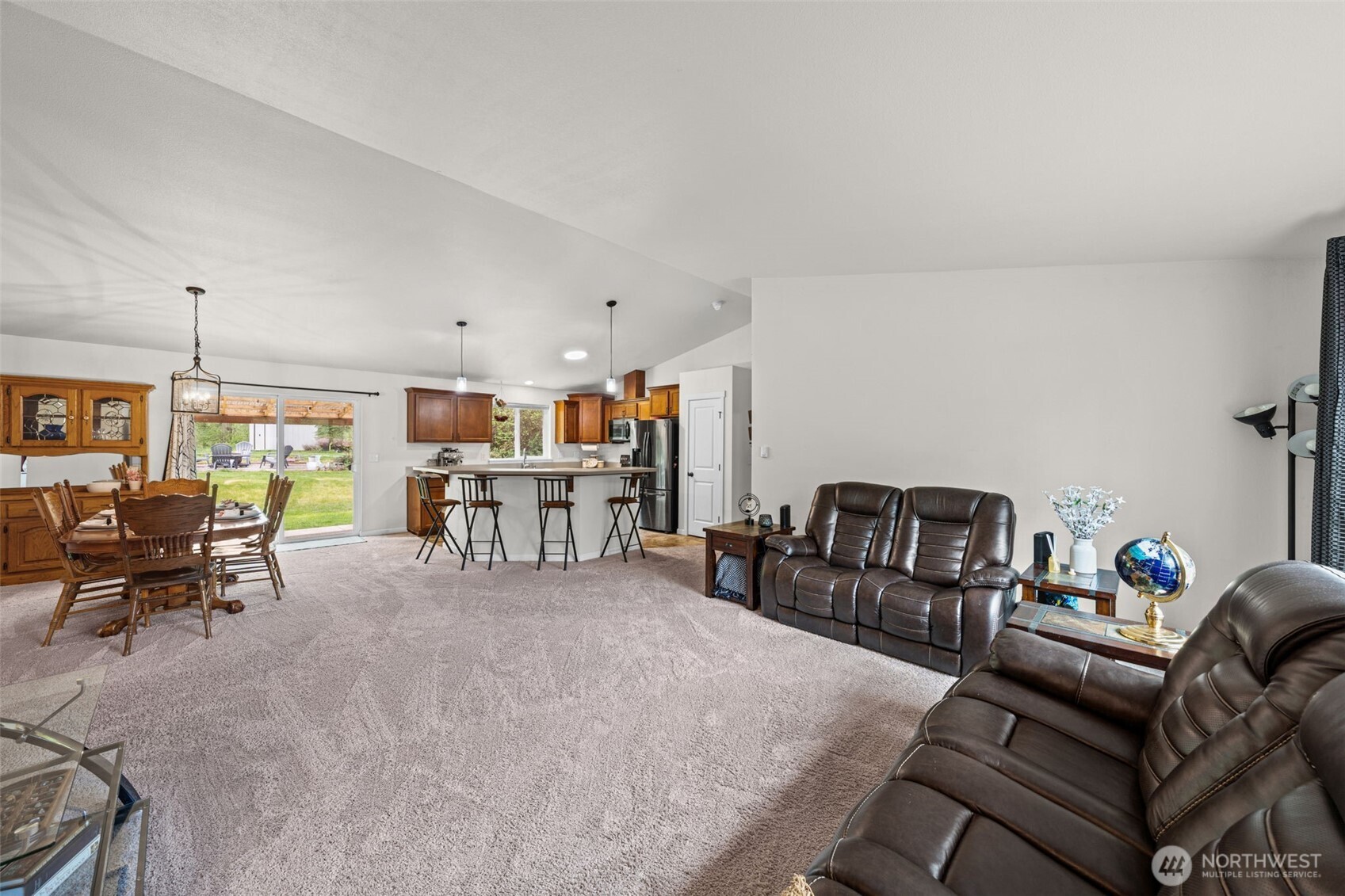14727 SE 119th Way Yelm WA 98597