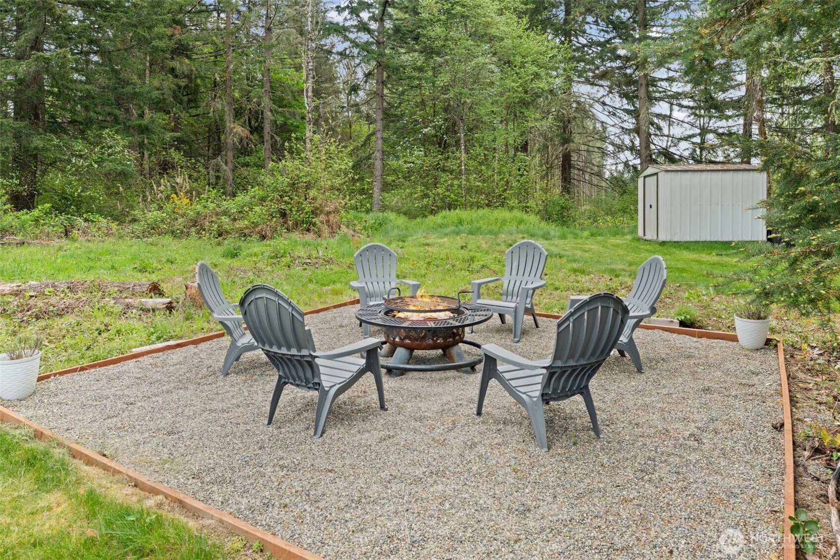 14727 SE 119th Way Yelm WA 98597