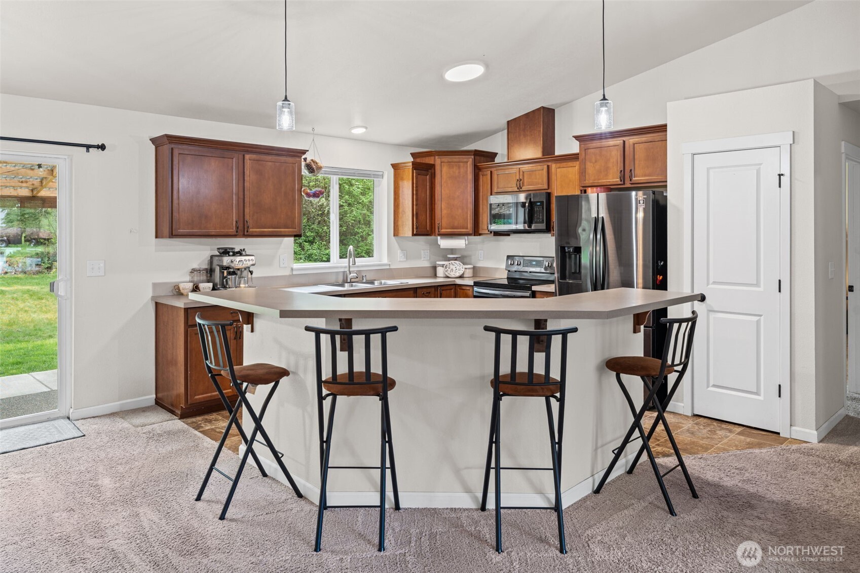 14727 SE 119th Way Yelm WA 98597