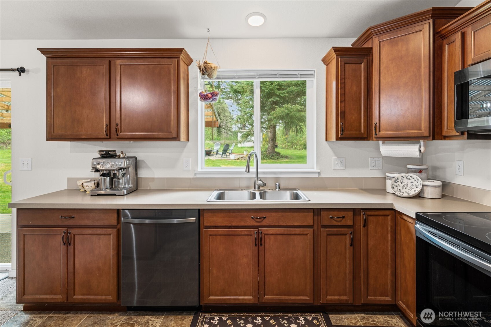14727 SE 119th Way Yelm WA 98597
