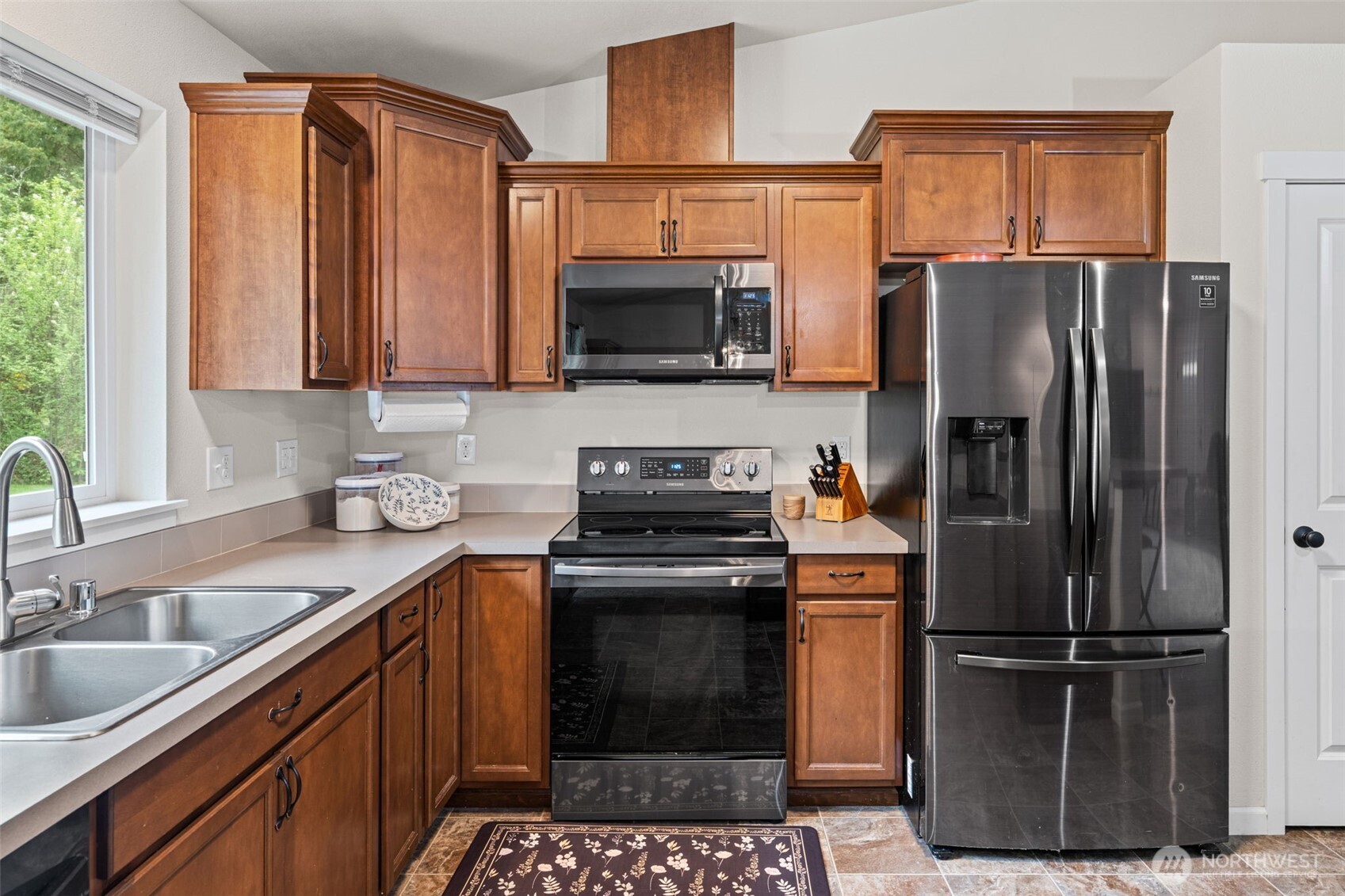 14727 SE 119th Way Yelm WA 98597