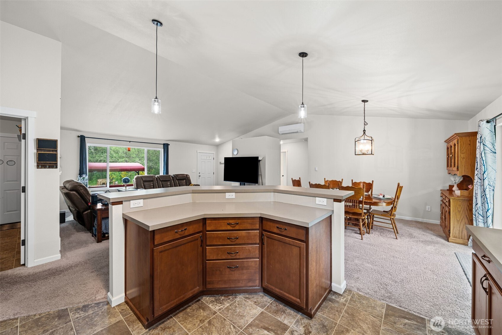 14727 SE 119th Way Yelm WA 98597