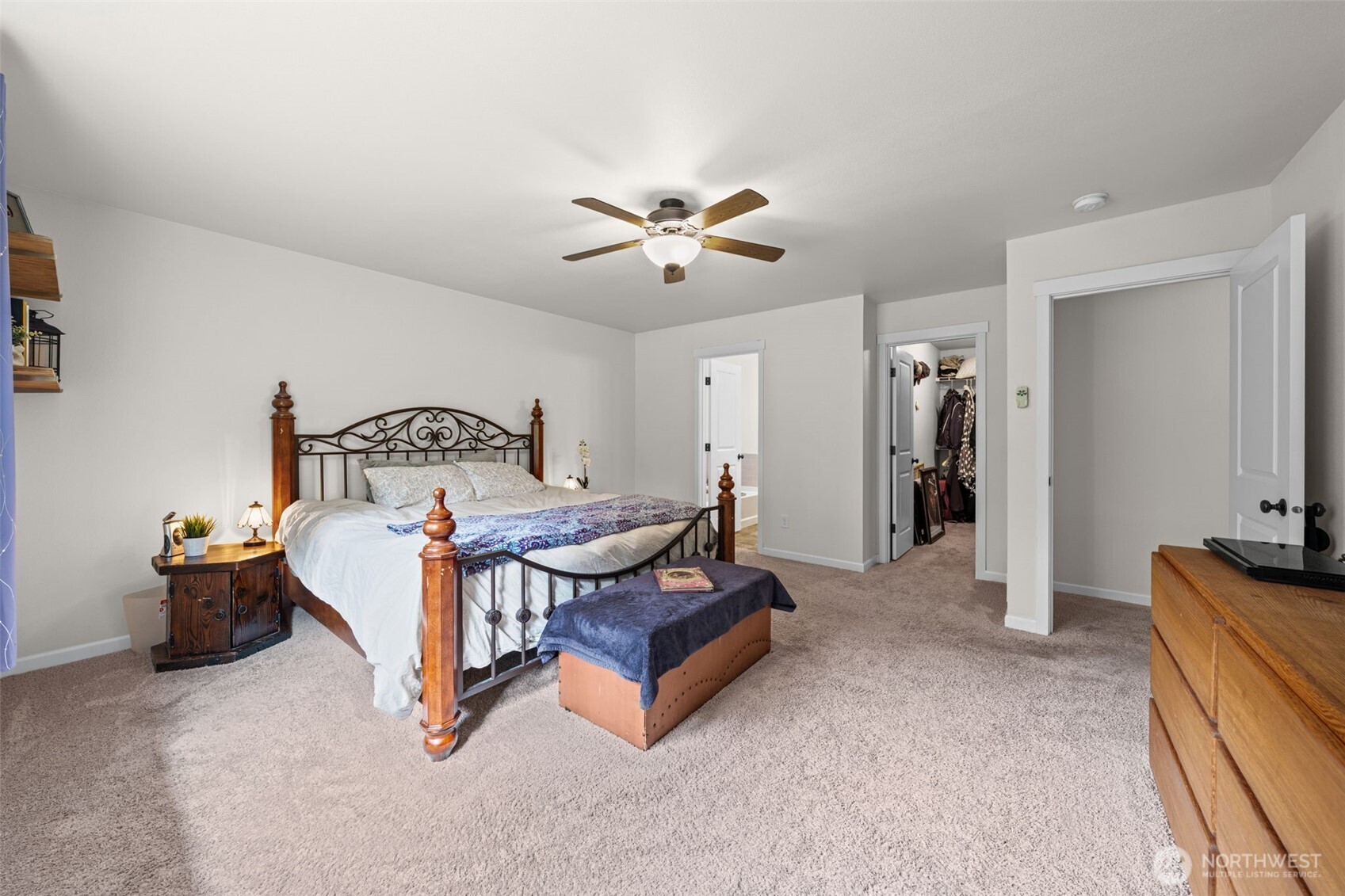 14727 SE 119th Way Yelm WA 98597