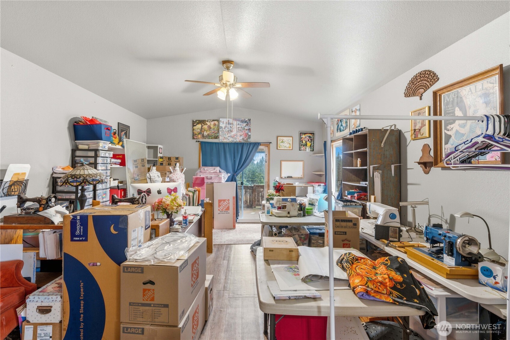 28512 30th Avenue E Spanaway WA 98387