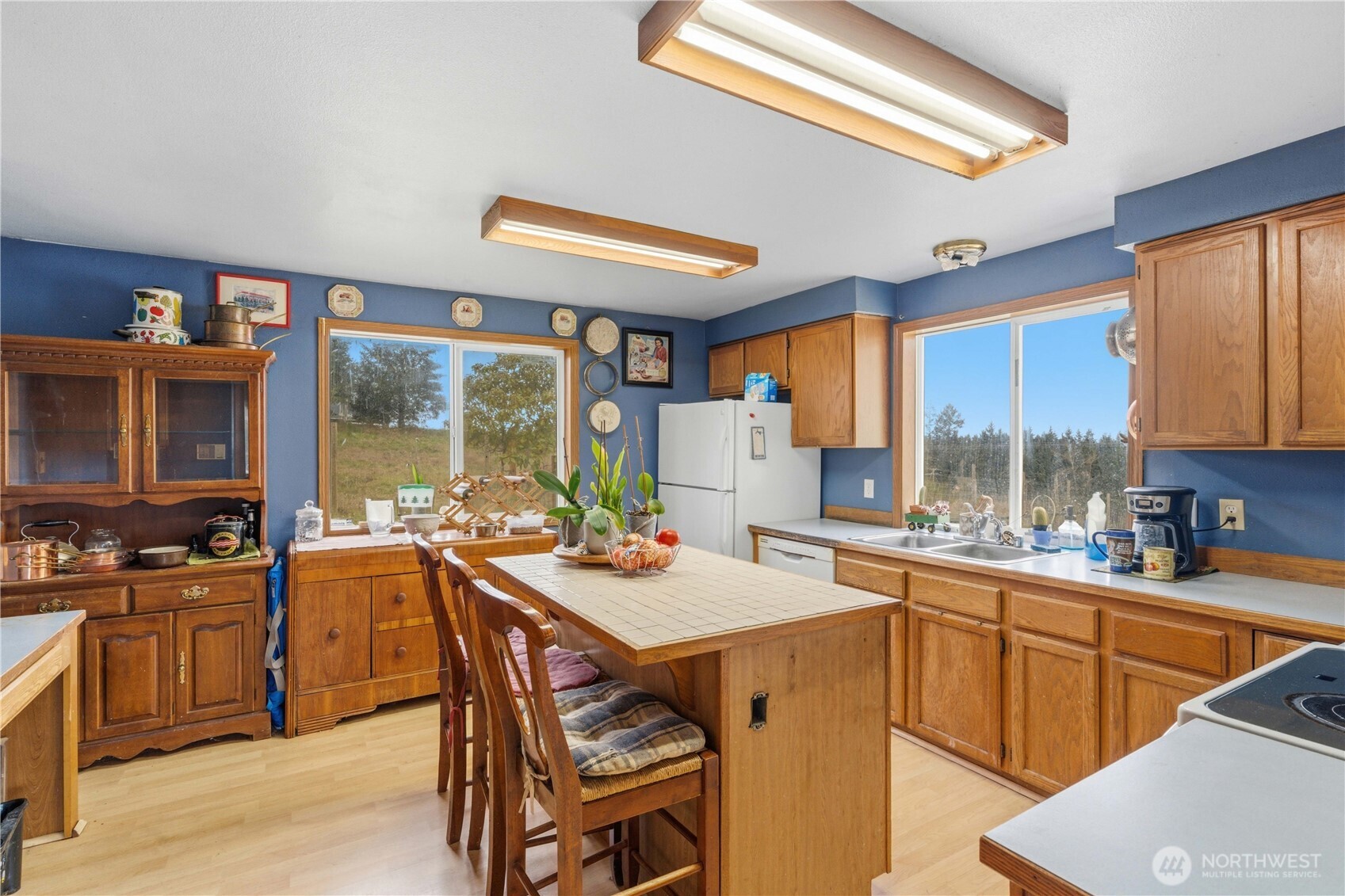 28512 30th Avenue E Spanaway WA 98387