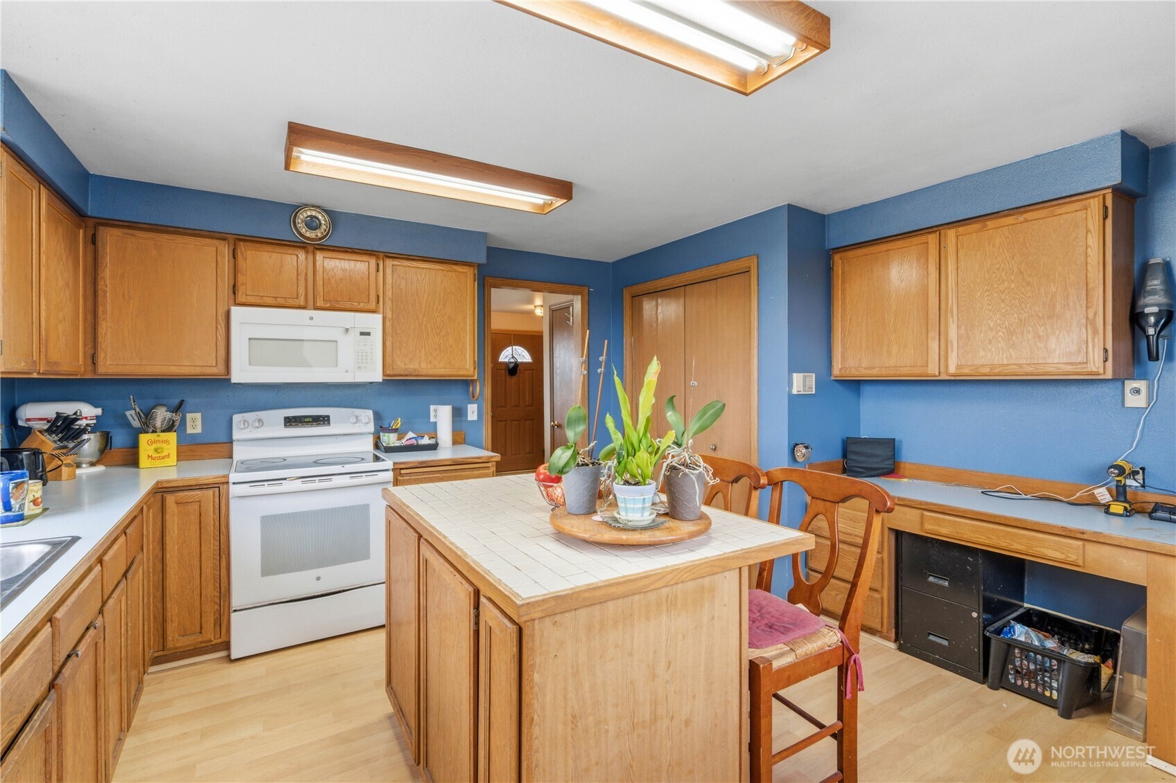 28512 30th Avenue E Spanaway WA 98387