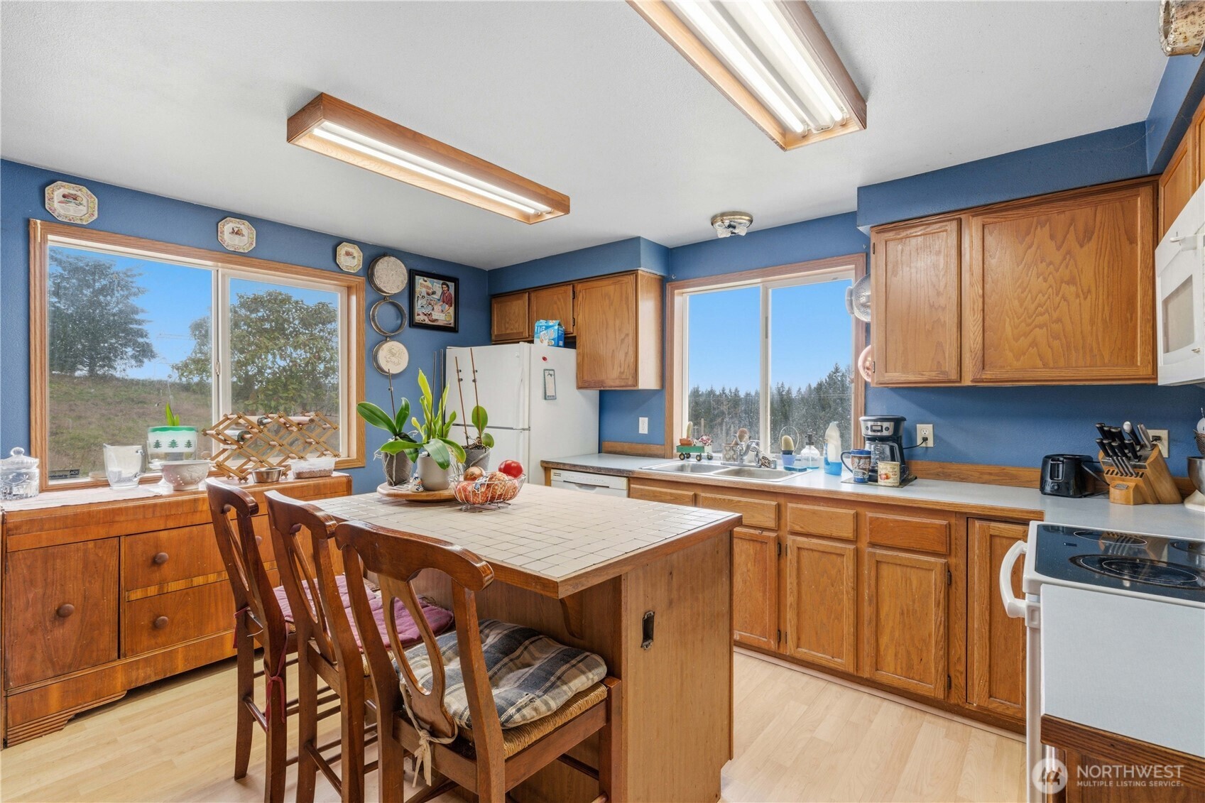 28512 30th Avenue E Spanaway WA 98387