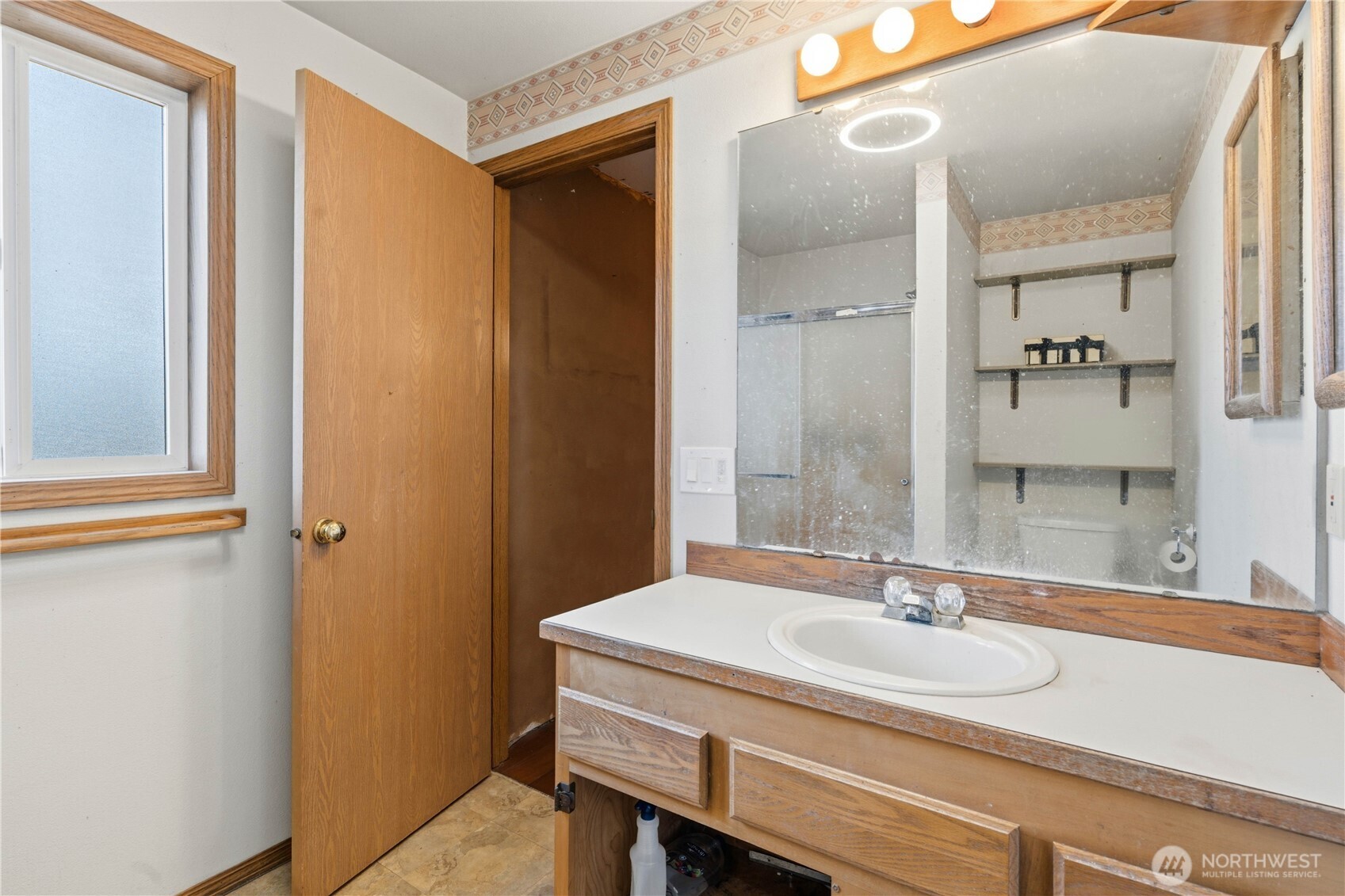 28512 30th Avenue E Spanaway WA 98387