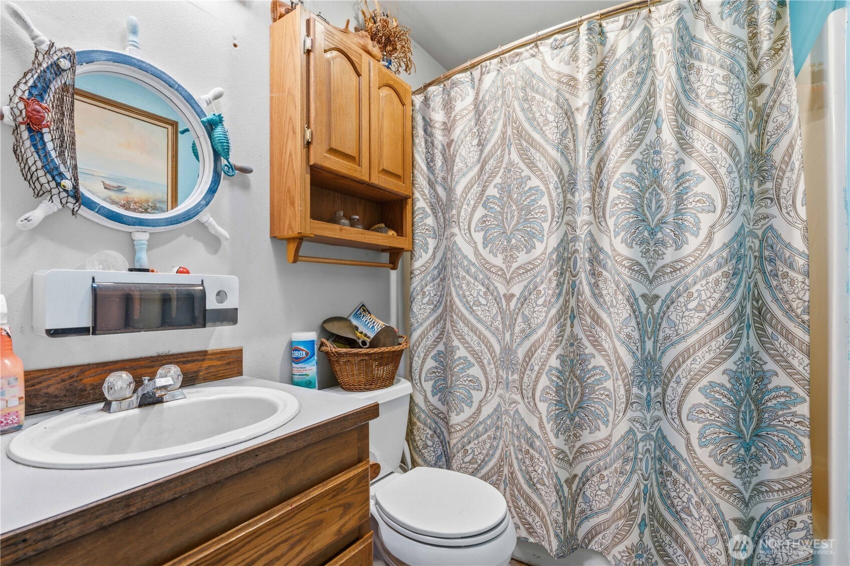 28512 30th Avenue E Spanaway WA 98387