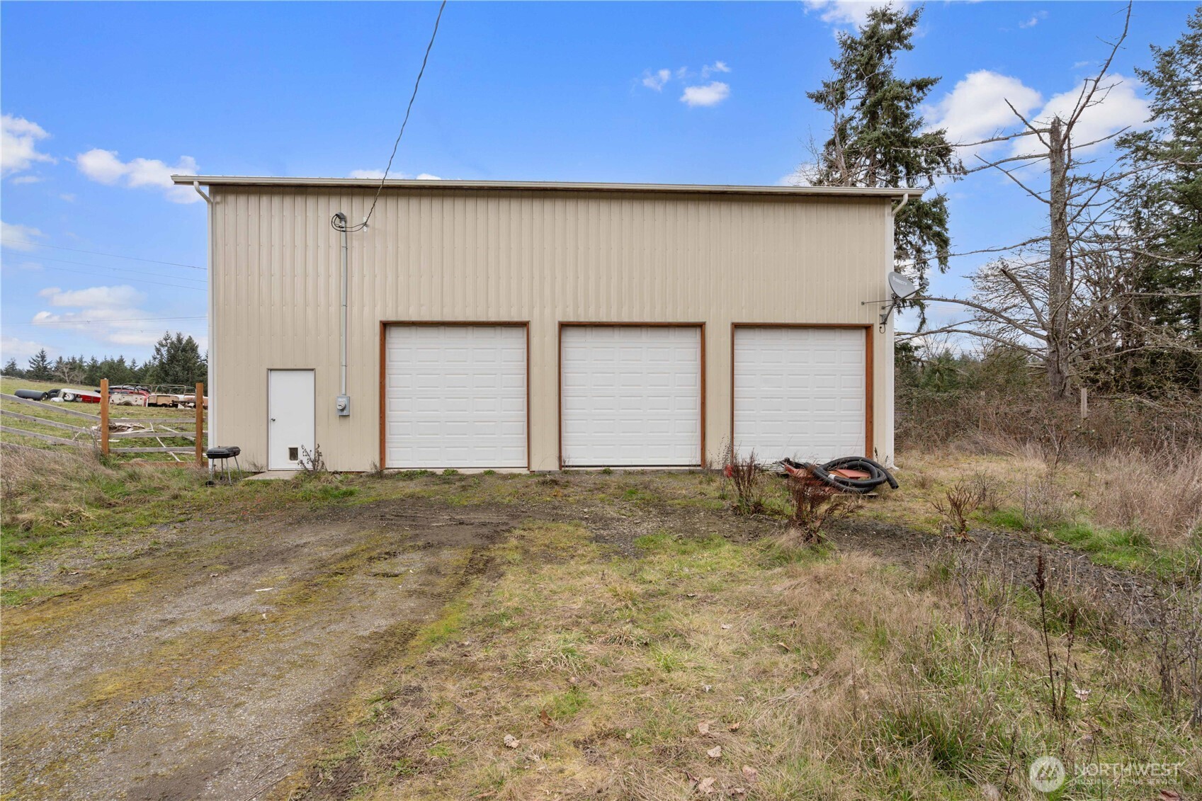 28512 30th Avenue E Spanaway WA 98387