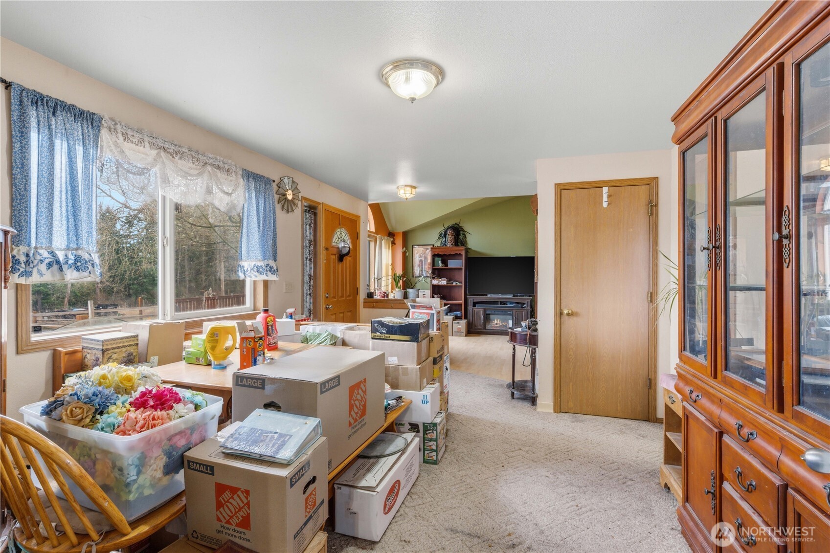 28512 30th Avenue E Spanaway WA 98387